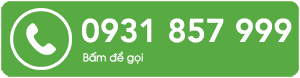 hotline 0931857999 300x78 1