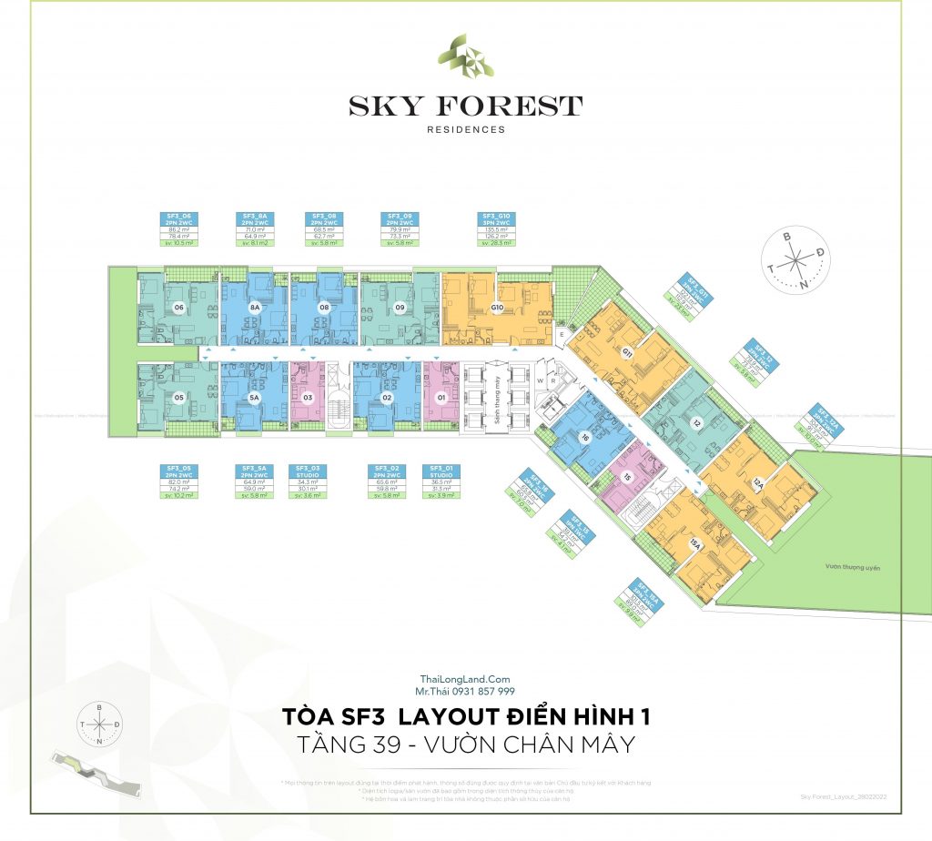 Mặt Bằng Chung Cư Sky Forest Ecopark 4 0aa544a4ef6f1fb9401f76ae0b56f7b3
