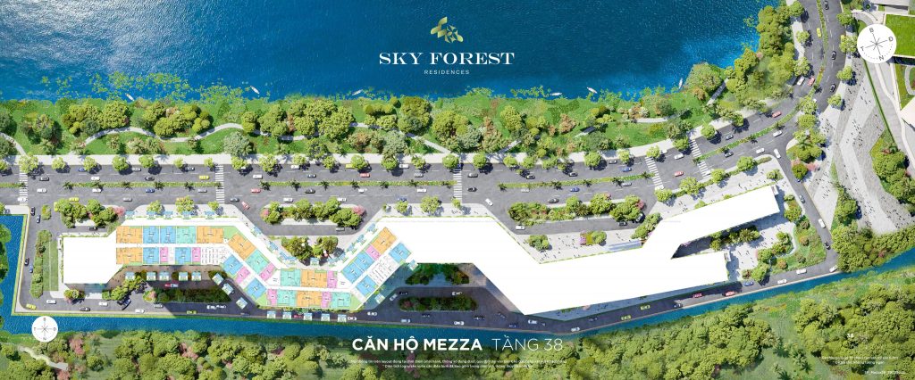 Mặt Bằng Chung Cư Sky Forest Ecopark 34 76d089fe3eed6deb68100d840eb6fc71