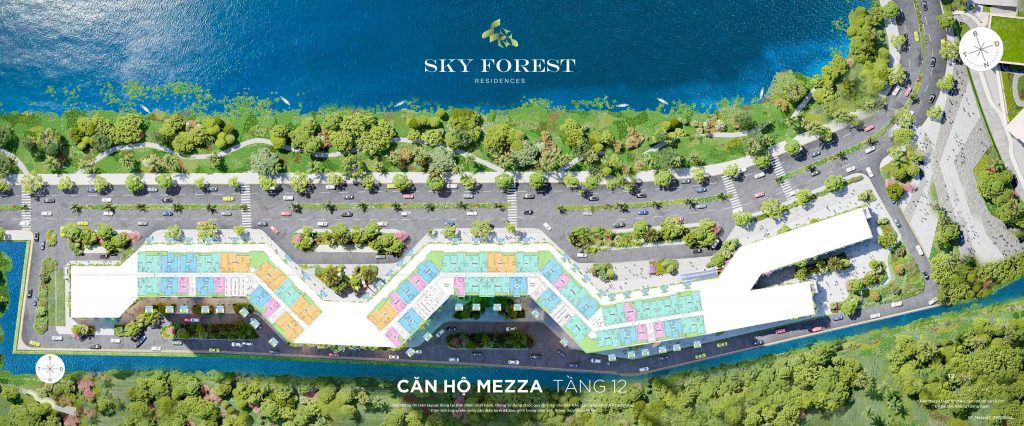 Mặt Bằng Chung Cư Sky Forest Ecopark 33 b1626f9d5c141b6b0aa4eef2223931ed