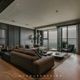 Dập Thông R3.2608 08A Onsen Ecopark 4