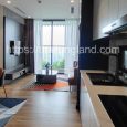 L1.3606 Landmark Ecopark 5