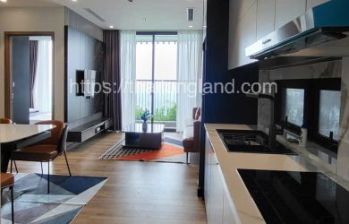 L1.3606 Landmark Ecopark 5