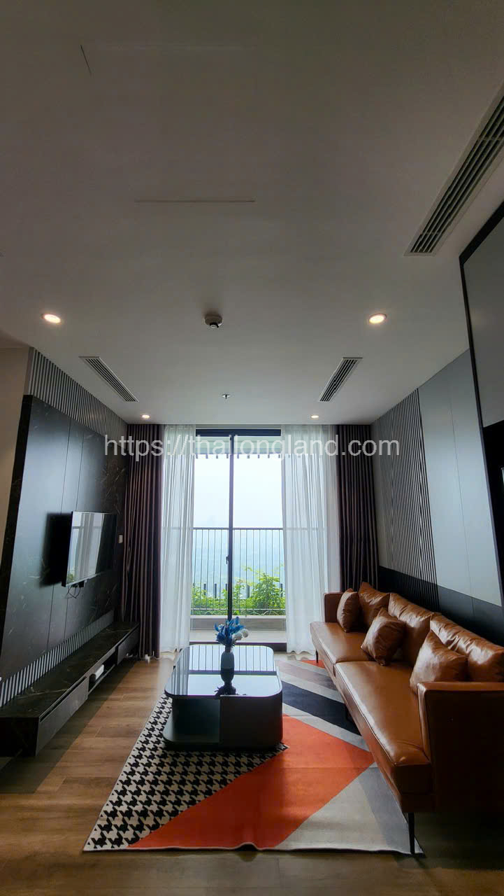 Bán căn hộ 2 ngủ 61.5m2 toà L1 Landmark Ecopark 2 Bán căn hộ 2 ngủ 61.5m2 toà L1 Landmark Ecopark Đủ đồ