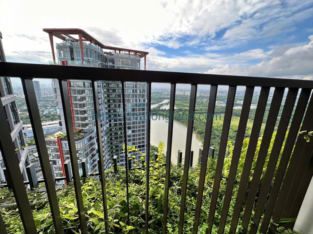 Bán căn hộ Studio 31m2 toà L1 Landmark Ecopark 4 Bán căn hộ Studio 31m2 toà L1 Landmark Ecopark