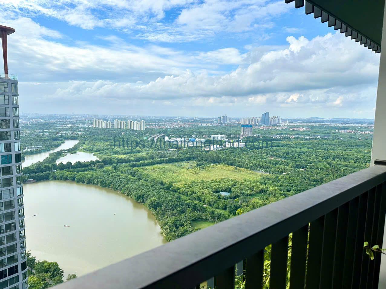 Bán căn hộ Studio 31m2 toà L1 Landmark Ecopark 5 Bán căn hộ Studio 31m2 toà L1 Landmark Ecopark