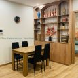 R1.3505 Onsen Ecopark 1 av