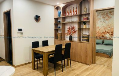 R1.3505 Onsen Ecopark 1 av
