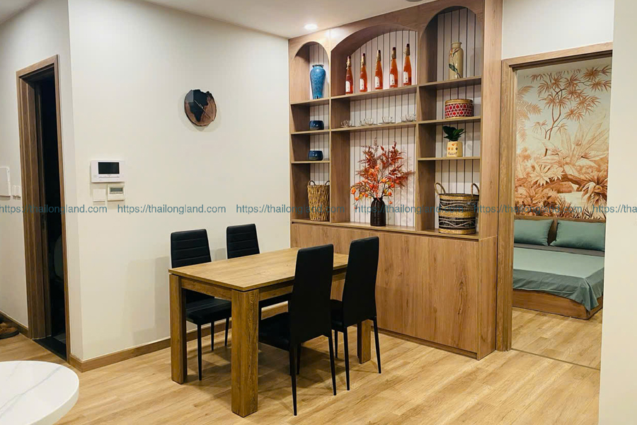 Bán Căn Hộ Chung Cư Ecopark 10 R1.3505 Onsen Ecopark 1 av