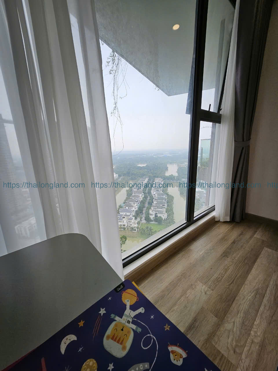 Bán căn hộ 03 ngủ 95m2 toà SO1 SolForest Ecopark 9 Bán căn hộ 03 ngủ 95m2 toà SO1 SolForest Ecopark