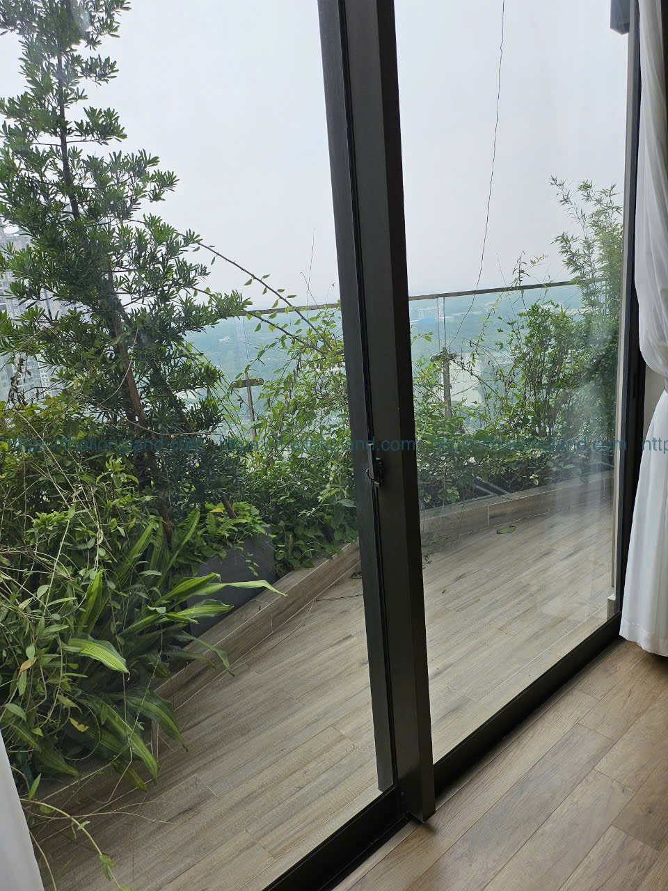 Bán căn hộ 03 ngủ 95m2 toà SO1 SolForest Ecopark 11 Bán căn hộ 03 ngủ 95m2 toà SO1 SolForest Ecopark