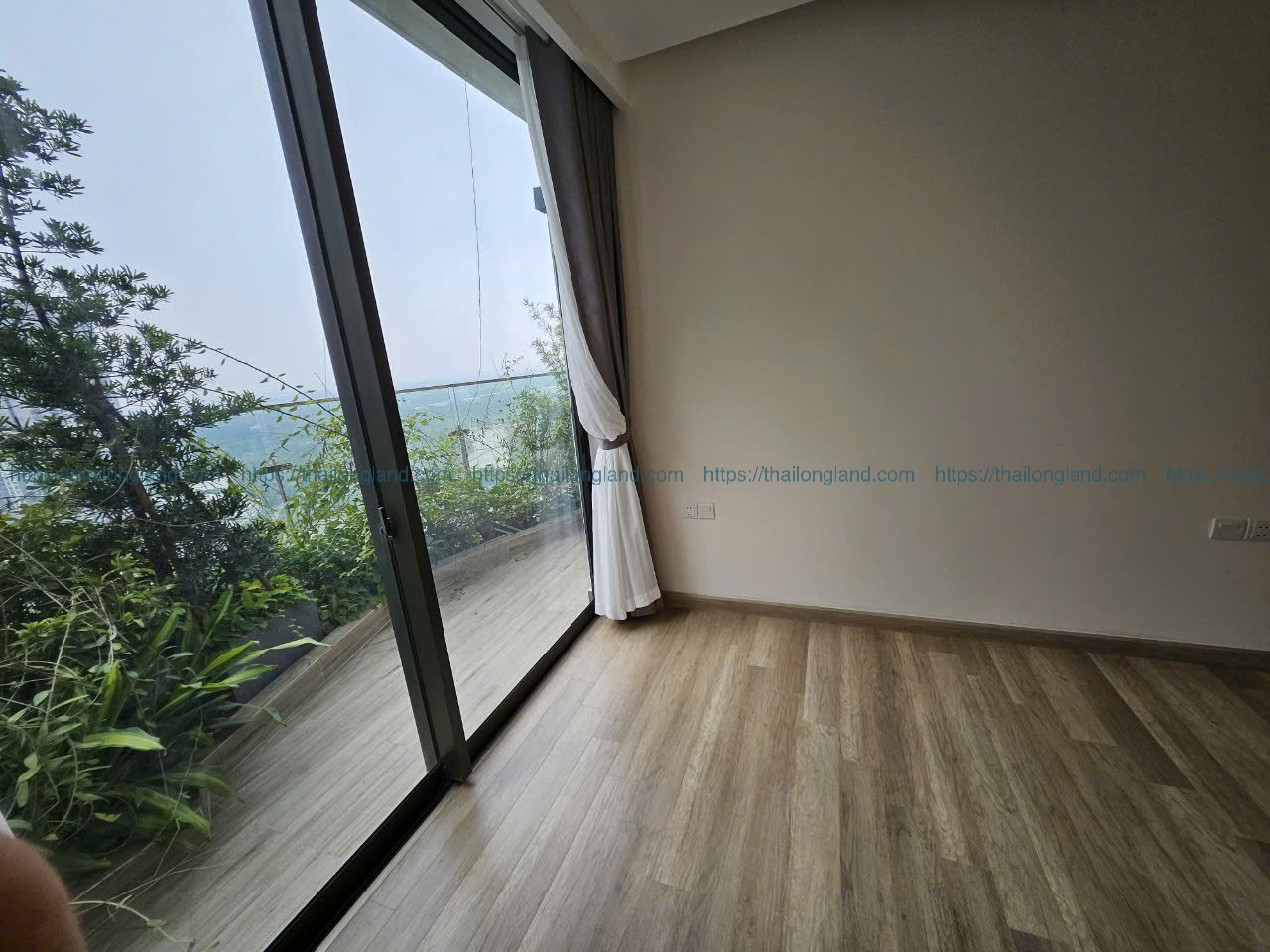 Bán căn hộ 03 ngủ 95m2 toà SO1 SolForest Ecopark 8 Bán căn hộ 03 ngủ 95m2 toà SO1 SolForest Ecopark