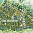 Du An Alluvia City 111