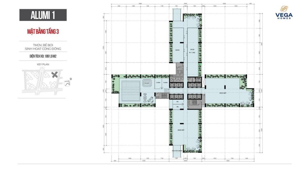 Cao tầng Alumi 16 20251205165915 3933 wm