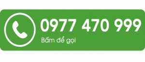 Giới Thiệu 3 Anh so DT