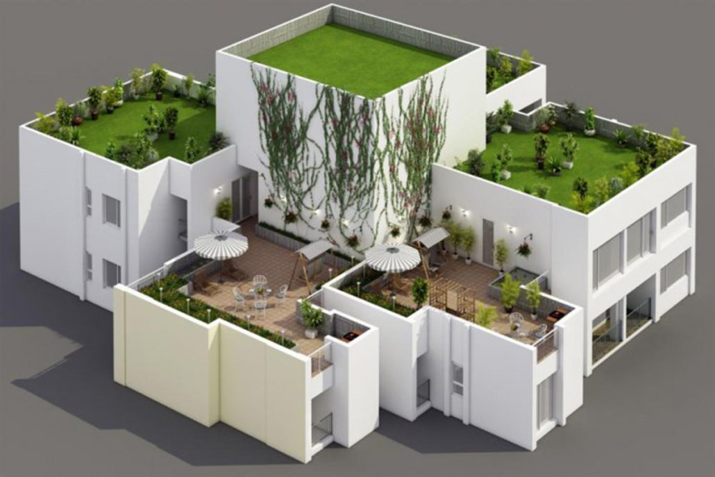 can ho penthouse rung co 03 1030x687 1
