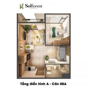 can ho solforest ecopark 1pn min