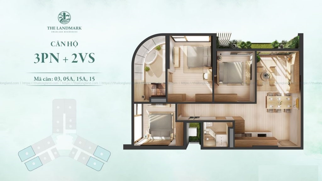 Bán Chung Cư The LandMark Ecopark 12 can ho the landmark ecopark 3pn 86m2 min 1024x576 1