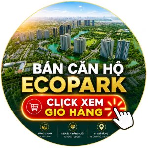 4 ecopark Chuan 1