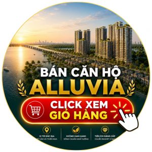 5 ecopark Chuan 2