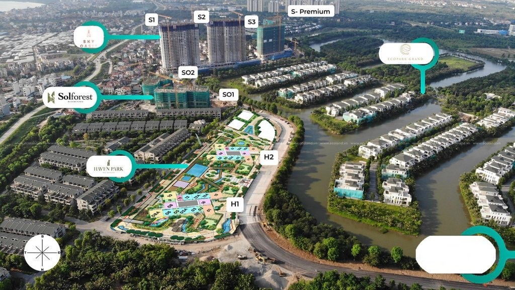 haven park map final 01 01 min 1024x577 1