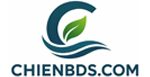 Giới Thiệu 1 logo chienbds 1