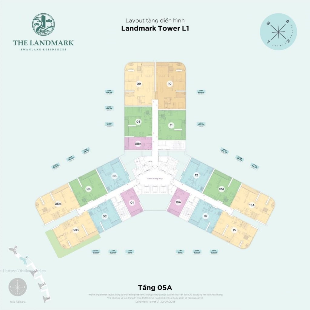 Bán Chung Cư The LandMark Ecopark 5 mat bang L1 tang 05A the landmark ecopark 1534x1536 min 1024x1024 1