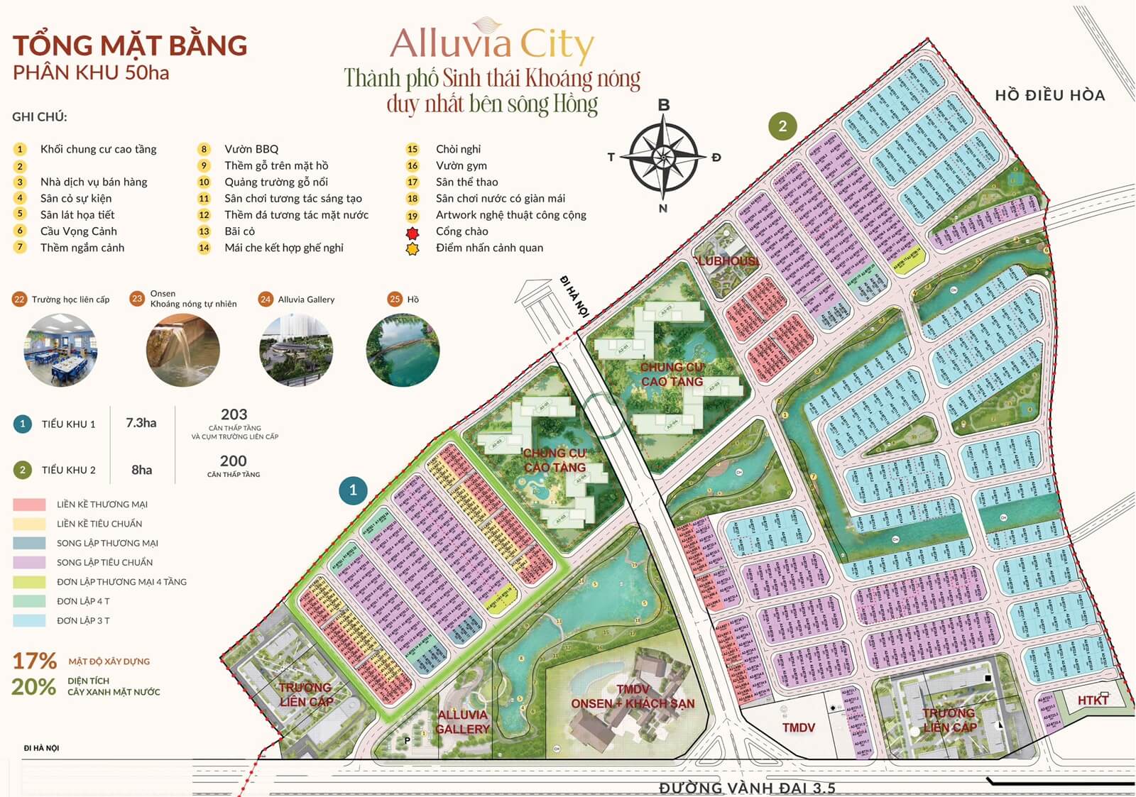 mat bang du an alluvia city giai doan 1