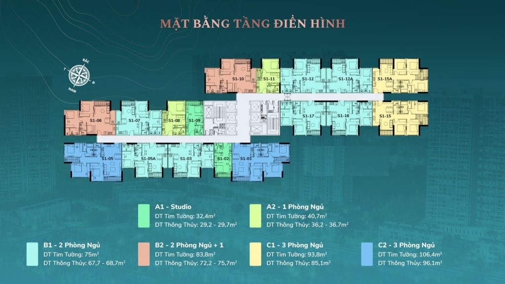 mat bang toa s1 chung cu sky oasis min 1024x576 1