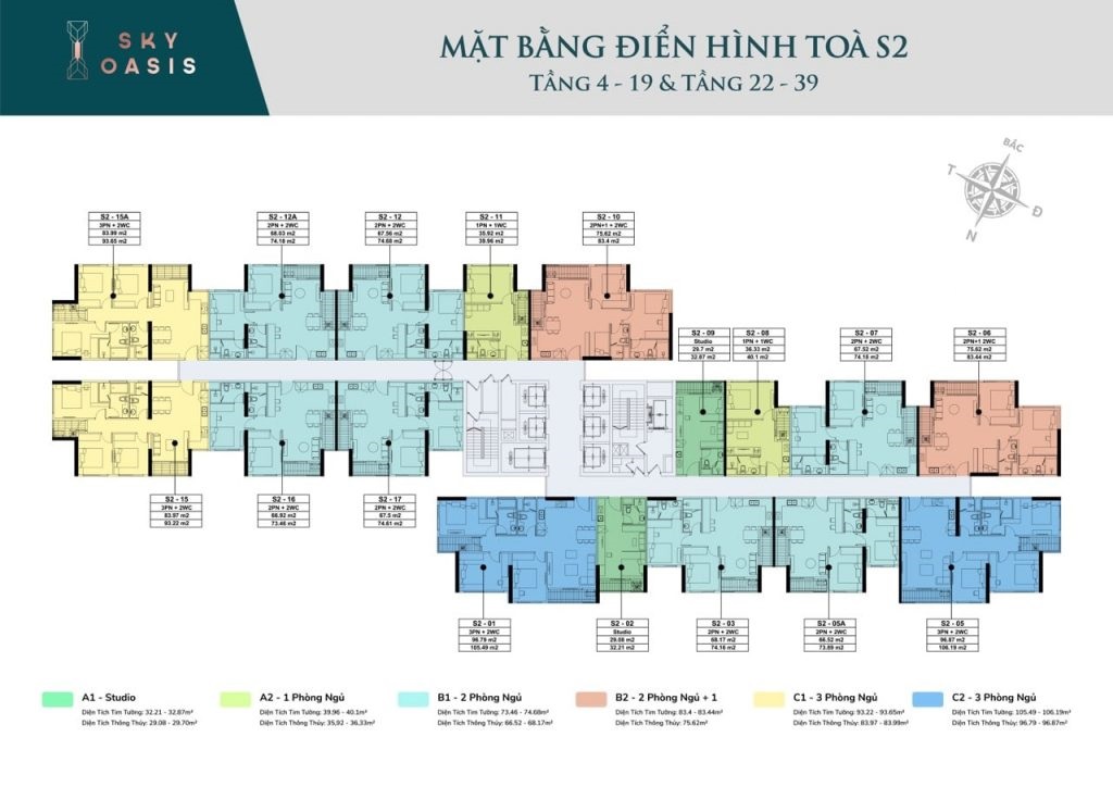 mat bang toa s2 chung cu sky oasis min 1024x724 1