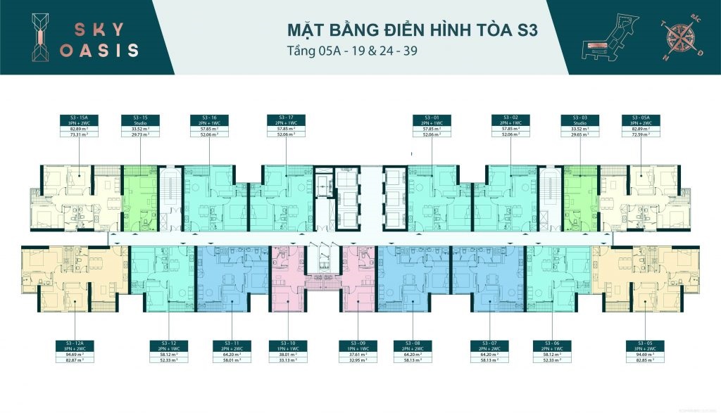 mat bang toa s3 chung cu sky oasis min 1024x587 1