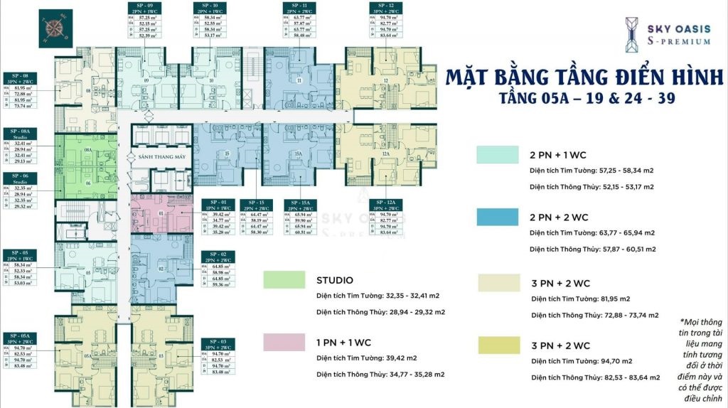 mat bang toa s4 spremium chung cu sky oasis min 1024x574 1