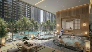 Cao tầng Alumi 8 phong tam khoang nong alumi alluvia city