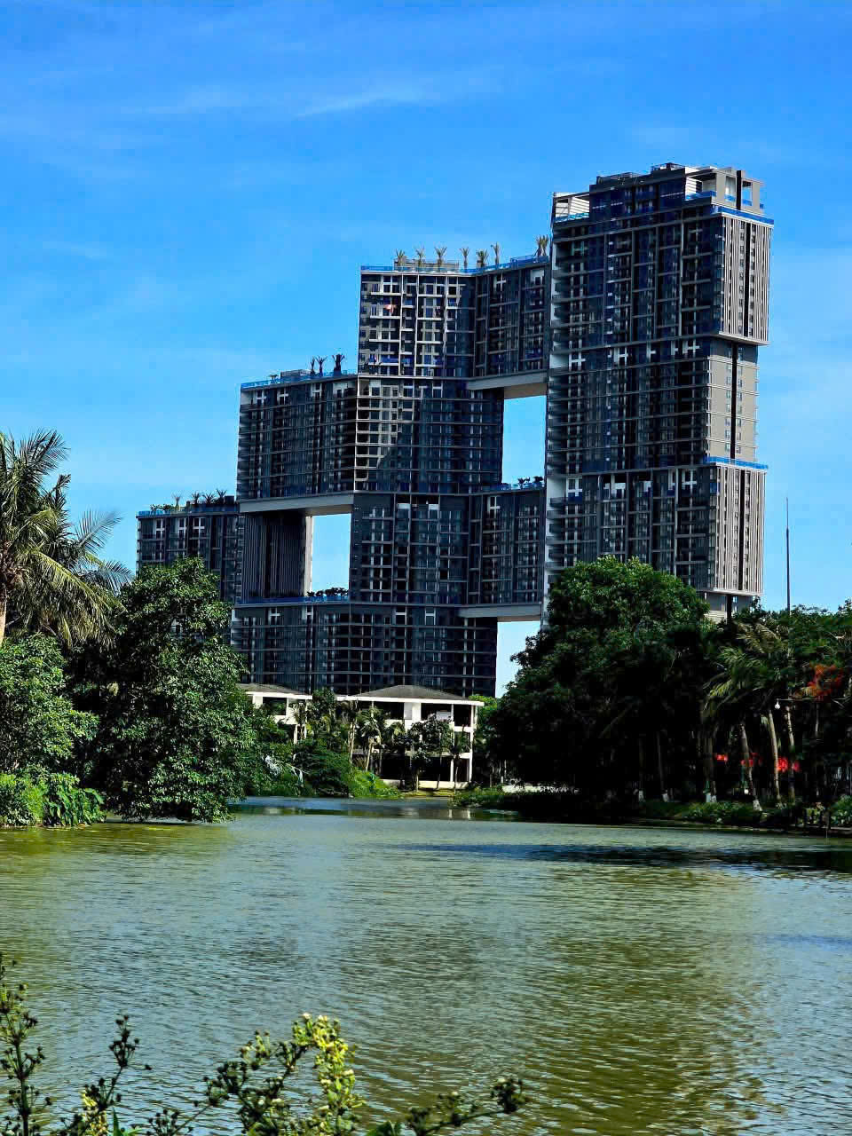 Mặt Bằng Chung Cư Sky Forest Ecopark 1 z7946837365480 1a655896b4a2e4a2c6cdf681d0933db8
