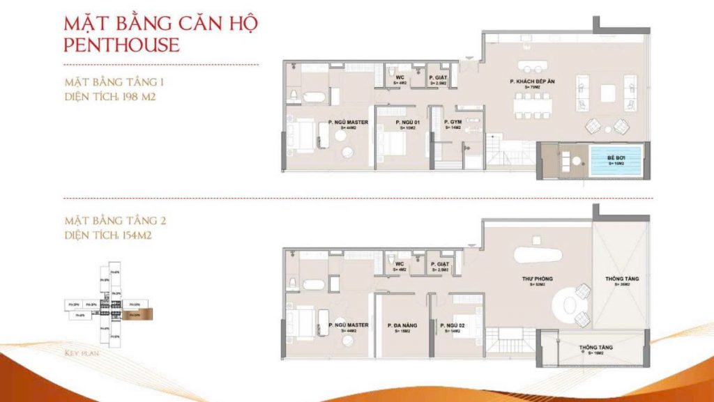 Cao tầng Alumi 30 z7992208469512 441ca9c499d5f0382604e97cc5b99831