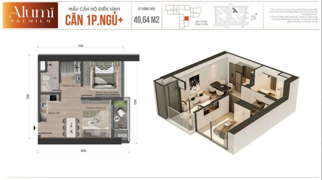 Cao tầng Alumi 22 z7992208469513 88ca8117acee5df097dec951a60c82b5