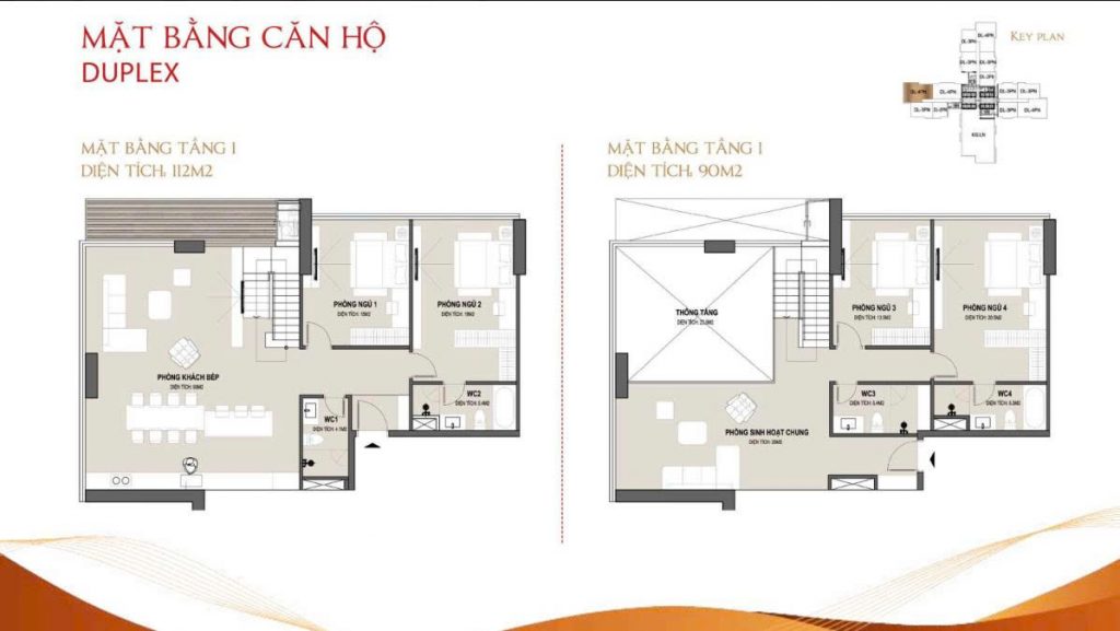 Cao tầng Alumi 28 z7992208469514 d3065612e052000de652686aa34115ae