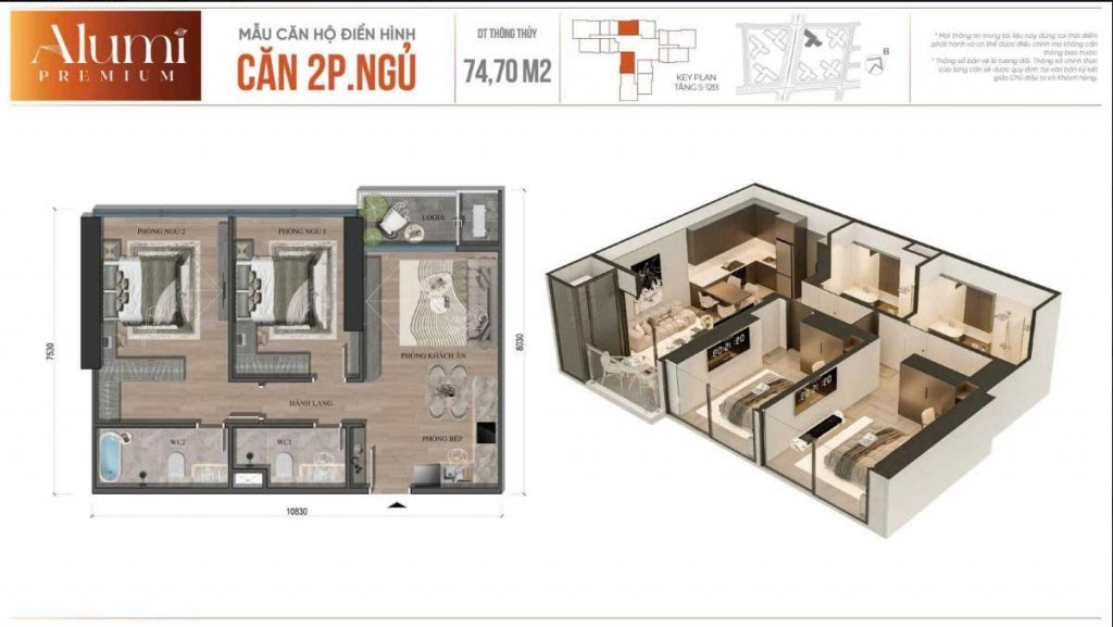 Cao tầng Alumi 24 z7992208508787 4952b89408f02c703cfdb07909f78733