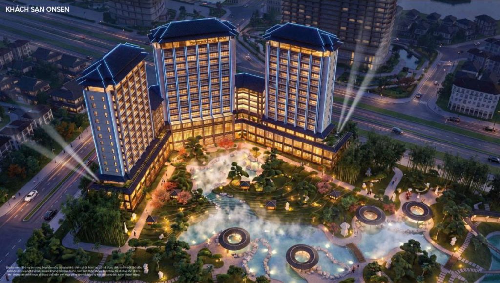 Cao tầng Alumi 12 z7992306645398 baf4293dd7407382cde4343c2bec6fa6
